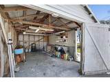 4 Sonia Place - Photo 10