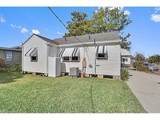 4 Sonia Place - Photo 11