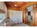 4 Sonia Place - Photo 2