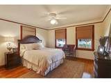 4 Sonia Place - Photo 4