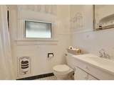 4 Sonia Place - Photo 5