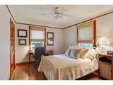 4 Sonia Place - Photo 6