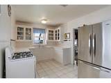 4 Sonia Place - Photo 7