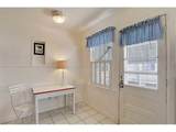 4 Sonia Place - Photo 8