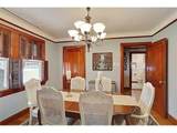 4 Sonia Place - Photo 9
