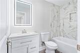 348 26TH Street - Photo 12