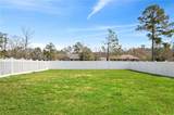 29948 Mary Kinchen Road - Photo 18