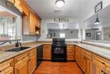31377 Tickfaw Acres Road - Photo 10