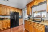 31377 Tickfaw Acres Road - Photo 11