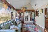 31377 Tickfaw Acres Road - Photo 12