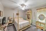 31377 Tickfaw Acres Road - Photo 13