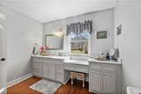 31377 Tickfaw Acres Road - Photo 14