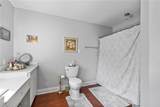31377 Tickfaw Acres Road - Photo 15