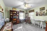 31377 Tickfaw Acres Road - Photo 16
