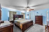 31377 Tickfaw Acres Road - Photo 17