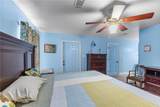31377 Tickfaw Acres Road - Photo 18
