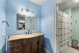 31377 Tickfaw Acres Road - Photo 19