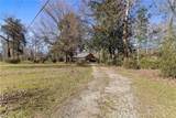 31377 Tickfaw Acres Road - Photo 20