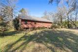 31377 Tickfaw Acres Road - Photo 21