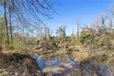31377 Tickfaw Acres Road - Photo 22