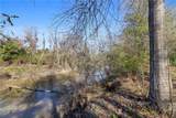 31377 Tickfaw Acres Road - Photo 23