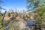 31377 Tickfaw Acres Road - Photo 24