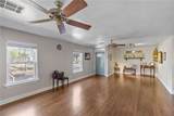 31377 Tickfaw Acres Road - Photo 6