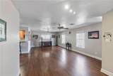 31377 Tickfaw Acres Road - Photo 7