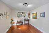 31377 Tickfaw Acres Road - Photo 8