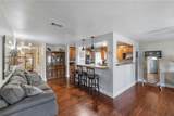 31377 Tickfaw Acres Road - Photo 9