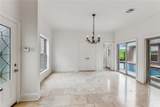 3617 Lake Drive - Photo 14