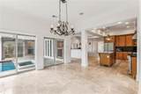 3617 Lake Drive - Photo 15