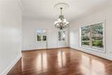 3617 Lake Drive - Photo 16
