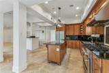 3617 Lake Drive - Photo 21