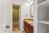 3617 Lake Drive - Photo 38