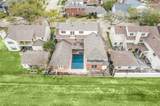 3617 Lake Drive - Photo 53