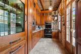508 Burgundy Street - Photo 11