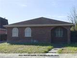 4431 Macarthur Boulevard - Photo 1