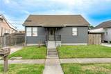 1043 Lebeau Street - Photo 1