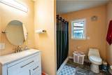 1043 Lebeau Street - Photo 10
