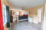 1043 Lebeau Street - Photo 11