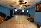 1043 Lebeau Street - Photo 13