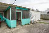 1043 Lebeau Street - Photo 14