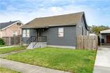 1043 Lebeau Street - Photo 2