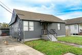 1043 Lebeau Street - Photo 3