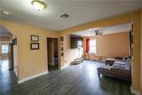 1043 Lebeau Street - Photo 4