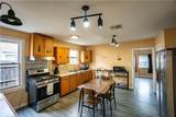 1043 Lebeau Street - Photo 5