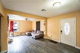 1043 Lebeau Street - Photo 6