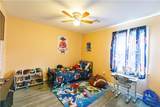 1043 Lebeau Street - Photo 8