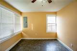 1043 Lebeau Street - Photo 9
